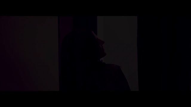 Music Video на песню Падает звезда!!! смотреть онлайн