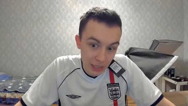 КУПИТЬ ТЕЛЕФОН В ИНТЕРНЕТЕ ИЛИ КУПИТЬ В МАГАЗИНЕ? смотреть онлайн