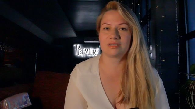 организатор и международные мероприятия .курсы.В чем плюсы+ смотреть онлайн