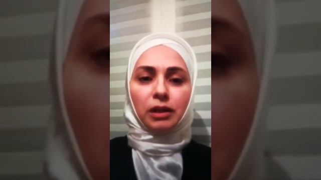ВТОРИЧНОЕ БЕСПЛОДИЕ В ТЕЧЕНИЕ 7 ЛЕТ - 2 видео смотреть онлайн