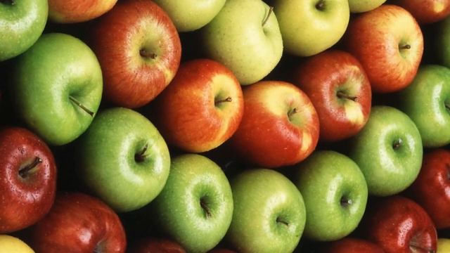 Природное изобилие смотреть онлайн