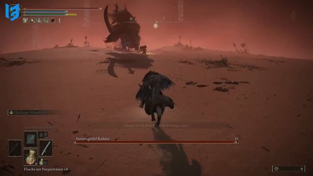 HOL DIR diese RÜSTUNGSSETS in Elden Ring - 6 SUPER Rüstungen смотреть онлайн