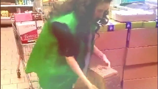 Дуэт"МаМа" -"Сказка" смотреть онлайн