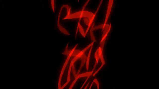 Animated Undertale Remix SharaX   Dark Darker Yet Darker