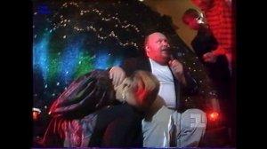 Сергей Крылов  - "Девочка Моя" 1993