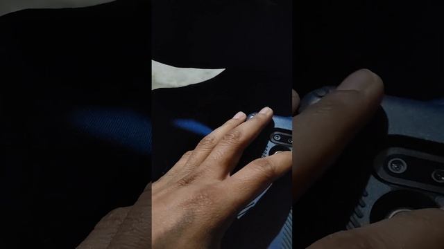 LG G8 ThinQ vs LG V60 ThinQ 5G смотреть онлайн