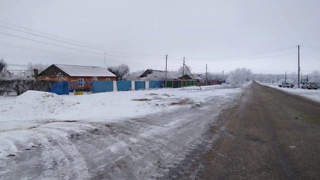 27 January 2022 смотреть онлайн
