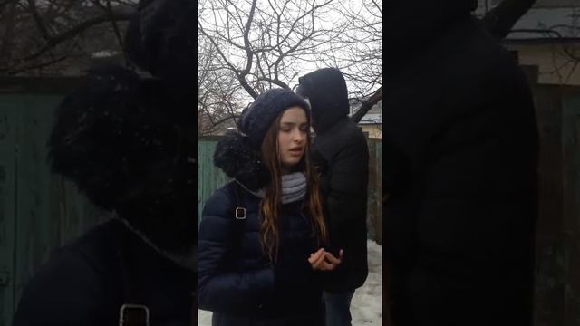 Пятницкие ворота Кремля Коломны смотреть онлайн