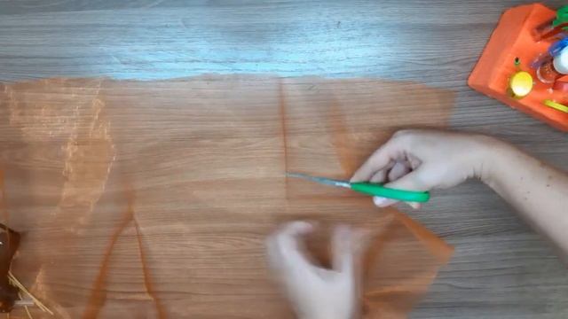 БУКЕТ ИЗ КАНЦТОВАРОВ/Идея для подарка (подарок на 1 сентября) смотреть онлайн