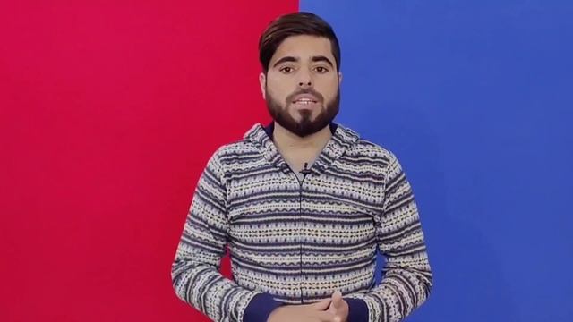Tecno Spark 20 Pro Plus - Tecno Spark 20 Pro Launch Date In PK - Tecno Spark 20 Pro Plus Unboxing смотреть онлайн