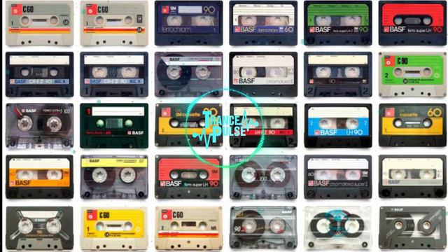 Talla 2XLC Vs Pay & White - Oldskool