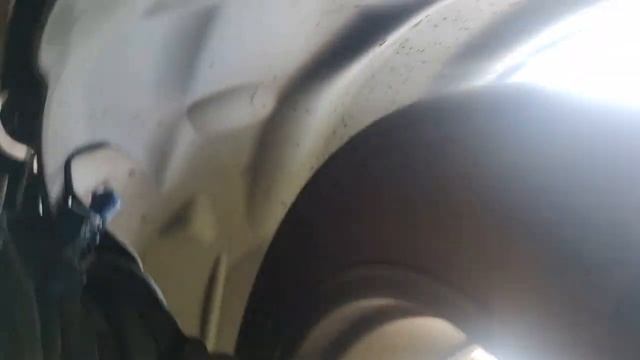 Линкольн Навигатор 2 (Ходовые огни) смотреть онлайн