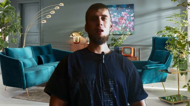 Секрет английских Идиом, поговорок, пословиц смотреть онлайн