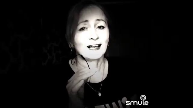 Джулия ох Джулия...