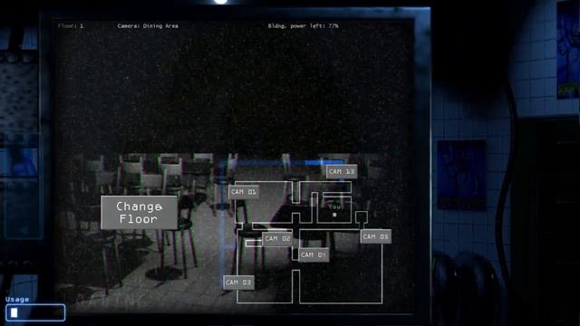 #1 Jolly 1 | "Бесячие" провода смотреть онлайн