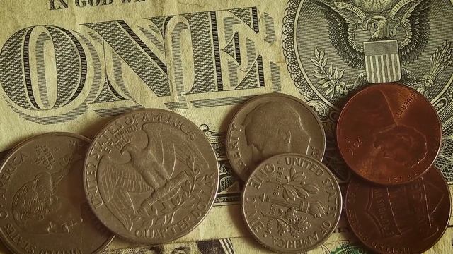 Простые правила экономии денег смотреть онлайн