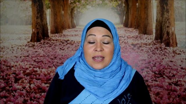 Bezness Hurghada - Dream Beach | Die Deutsche Am Nil смотреть онлайн