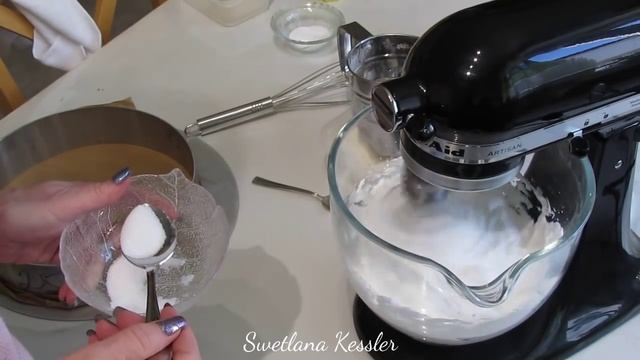 бисквит. смотреть онлайн