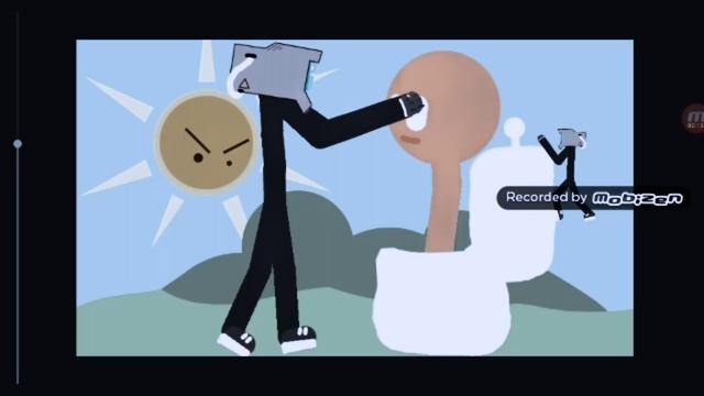 рисуем мультфильмы 2 скибиди тлалет смотреть онлайн