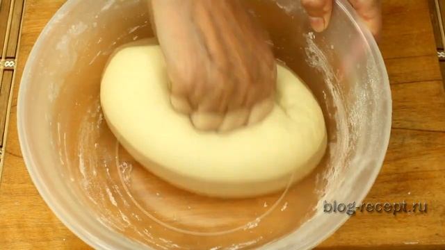 Фантастические Миры