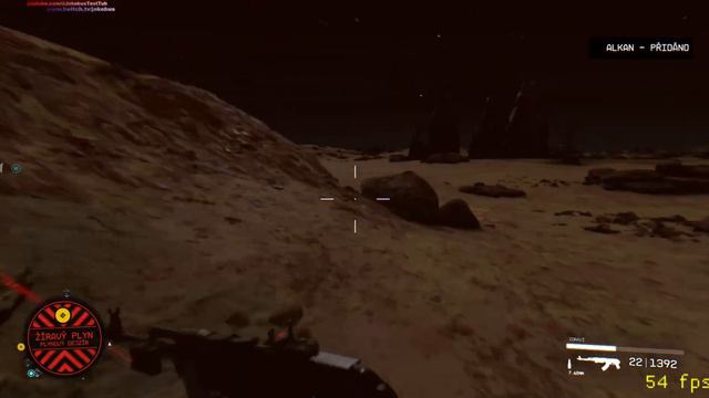 Starfield CZ - #91 AI Čeština + mody смотреть онлайн