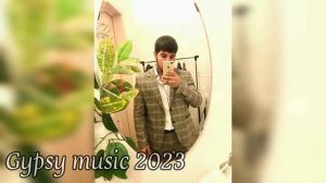 Шандро Коряк -Малиновый звон cover 2023