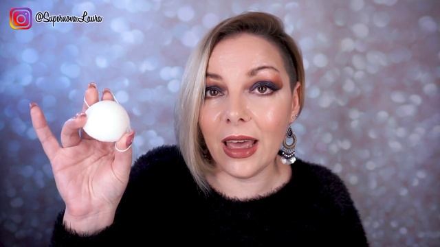 ??10 FAVORITOS DE PRIMOR LOW COST 2 ??- SUPERNOVA LAURA смотреть онлайн