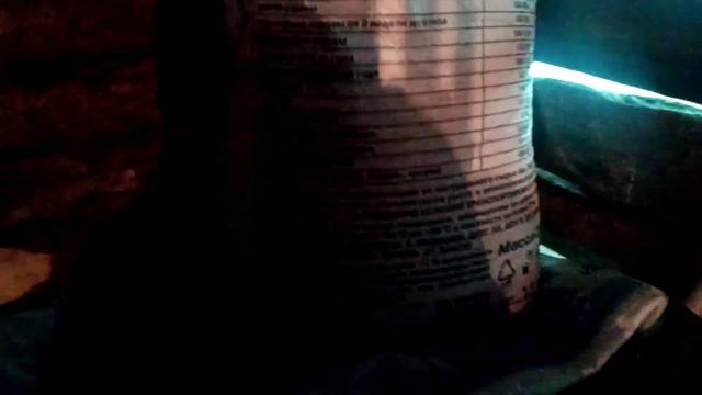 Сколько молока даёт мне сементальской породы коров первым отёлам. смотреть онлайн