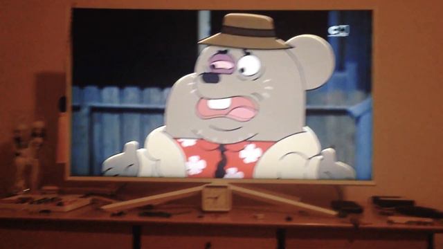 Песня "Вредитель" смотреть онлайн