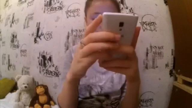 Вопрос-ответ♥Ask me#2♥будет ли новая заставка? смотреть онлайн