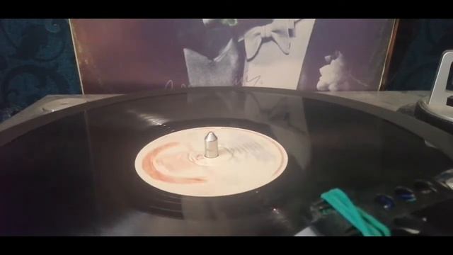 Ольдржих Коварж и оркестр танцевальной музыки Братиславского радио-"Прощальный вечер) танго смотреть онлайн