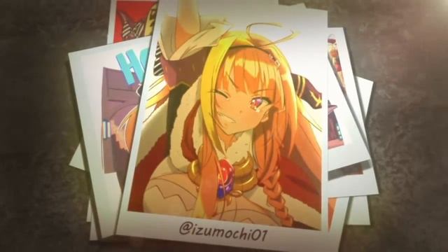 Thank you Coco! смотреть онлайн