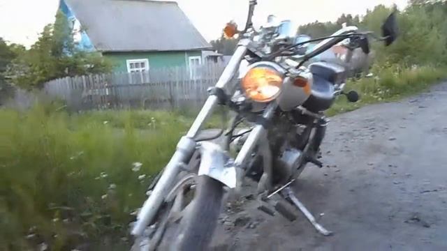 Iron Eagle 110 смотреть онлайн