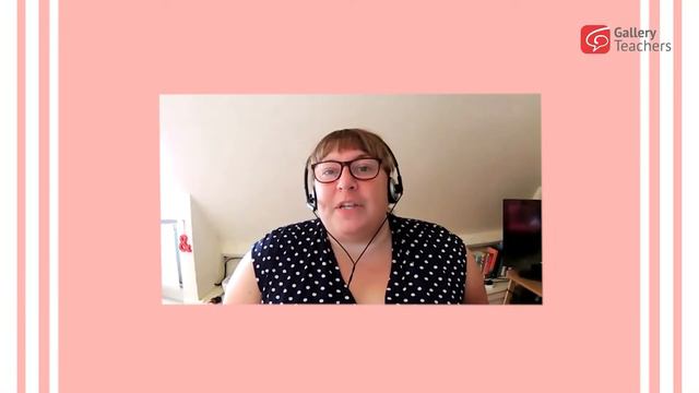 Why are gap-fill tasks useful for teaching English | Other ways to do language practice | TEFL Tips смотреть онлайн
