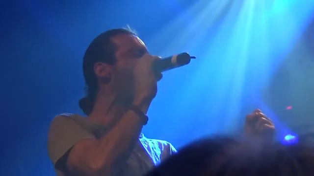 Nuno Resende Et Les Hits Boyz : Go The Distance