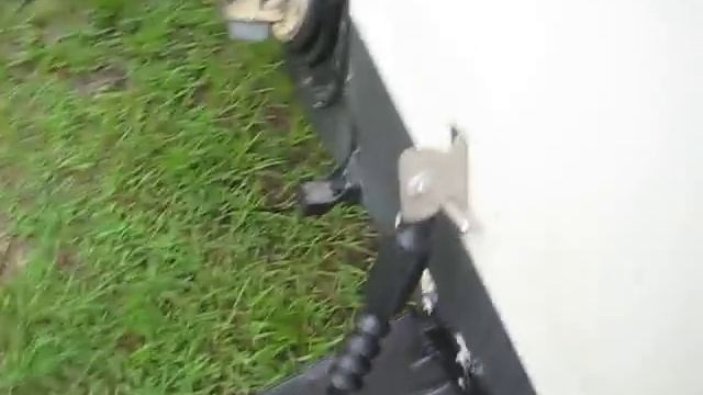 Smart tabs SX trim tabs installation смотреть онлайн