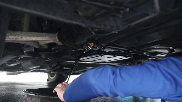 How NOT to Drive a Mazda RX8 смотреть онлайн