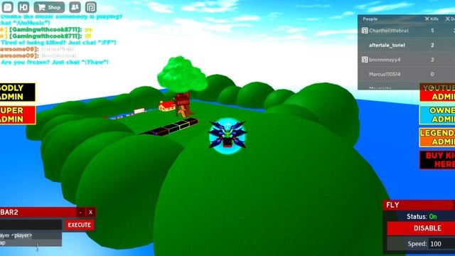 last breath roblox ID (phase 4) смотреть онлайн