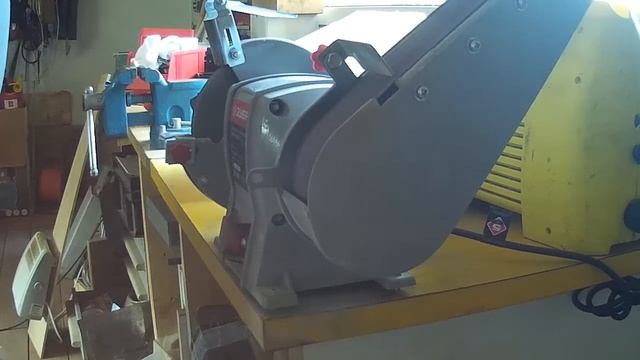 Blender Lentel 989W repair. Ремонт блендера Lentel 989W смотреть онлайн