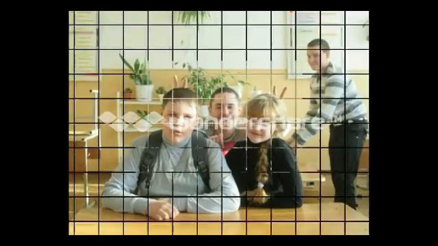 Наш любимый 8 класс смотреть онлайн