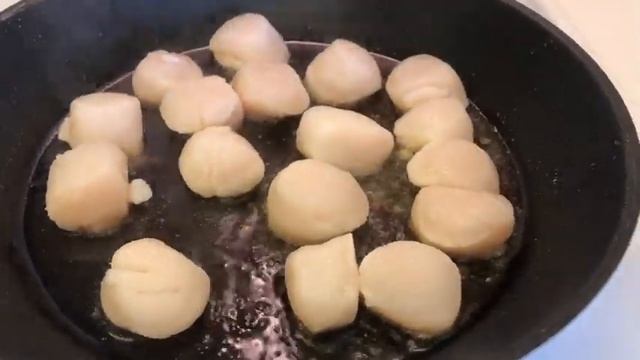 Исторические Открытия