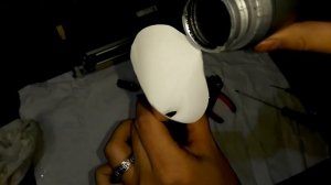 SAMSUNG CLP-315 Заправка картриджей