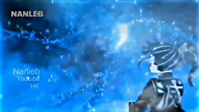 demon slayer 6 season / Fan animation смотреть онлайн