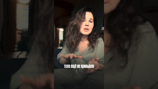 Бизнес это наслаждение! смотреть онлайн