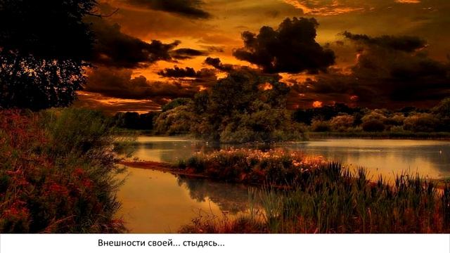 Гадкий утёнок смотреть онлайн