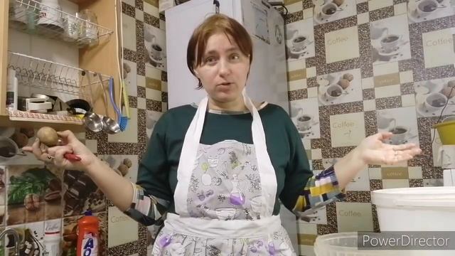 Маше вручили приз, почему я не работаю.