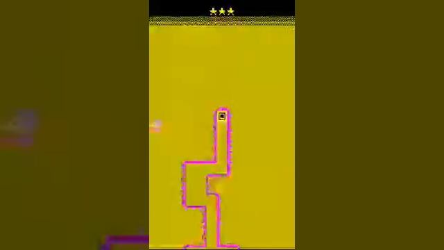 прохождение игры TotM смотреть онлайн