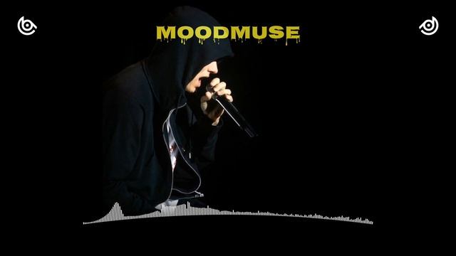 Eminem - Lose Yourself (Deep Ремикс) смотреть онлайн