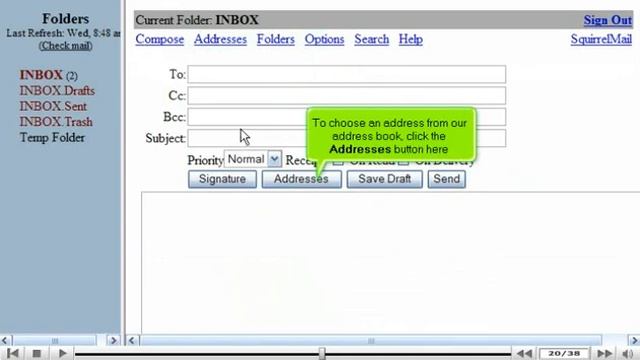Cheap Cpanel Hosting смотреть онлайн