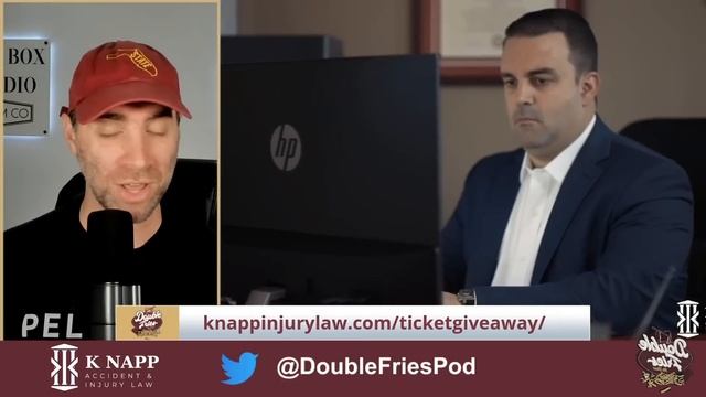 Pitt Coach WHINING is HELPING FSU Football and Mike Norvell | Seminoles смотреть онлайн